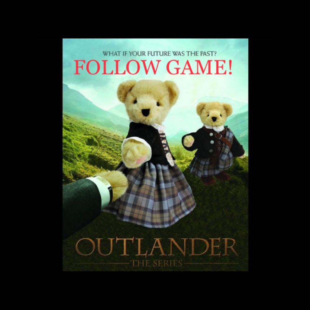 🇦🇺187k‼️WOOHOO‼️🐼 FOLLOW GAME SHARE SHARE SHARE